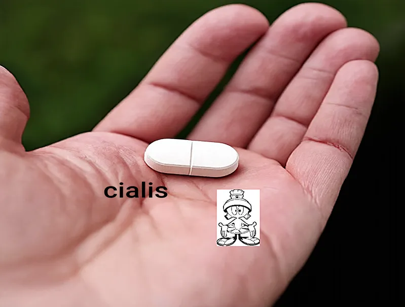 Cialis 2